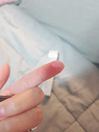 논지님이 올린 리뷰 사진 1