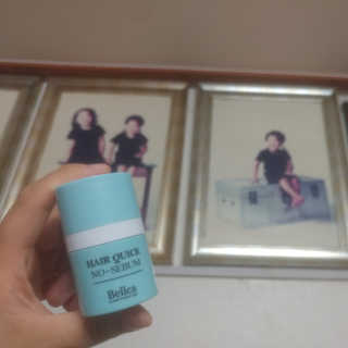 향기엔다우니님이 올린 리뷰 사진 1