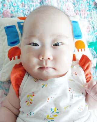 알맹맘님이 올린 리뷰 사진 2