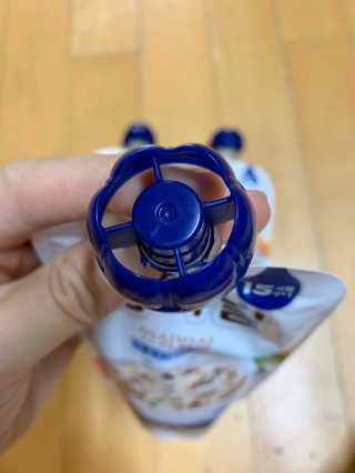 Hune님이 올린 리뷰 사진 3