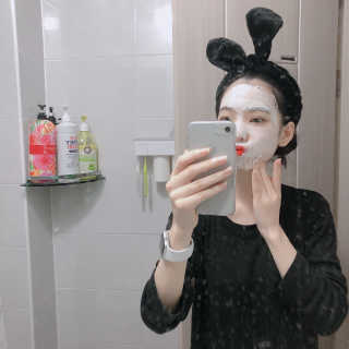 rami님이 올린 리뷰 사진 1