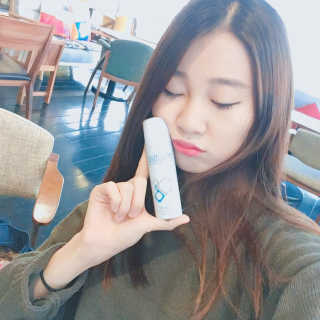 발미나님이 올린 리뷰 사진 4