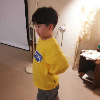 소신인생님이 올린 리뷰 사진 3