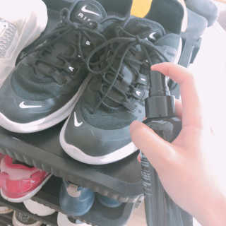 빠다님이 올린 리뷰 사진 3
