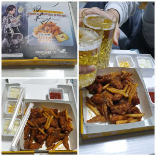 꾸왑님이 올린 리뷰 사진 1