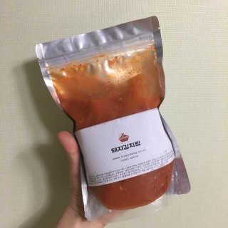 유르링님이 올린 리뷰 사진 1