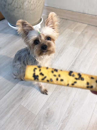 영이님이 올린 리뷰 사진 3