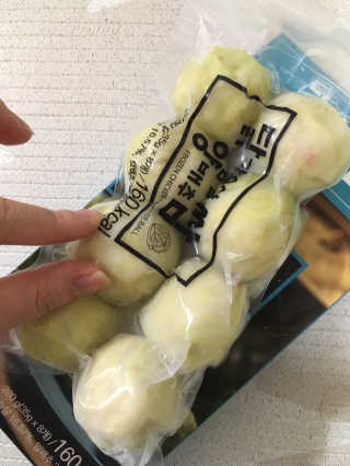 Zoe님이 올린 리뷰 사진 2