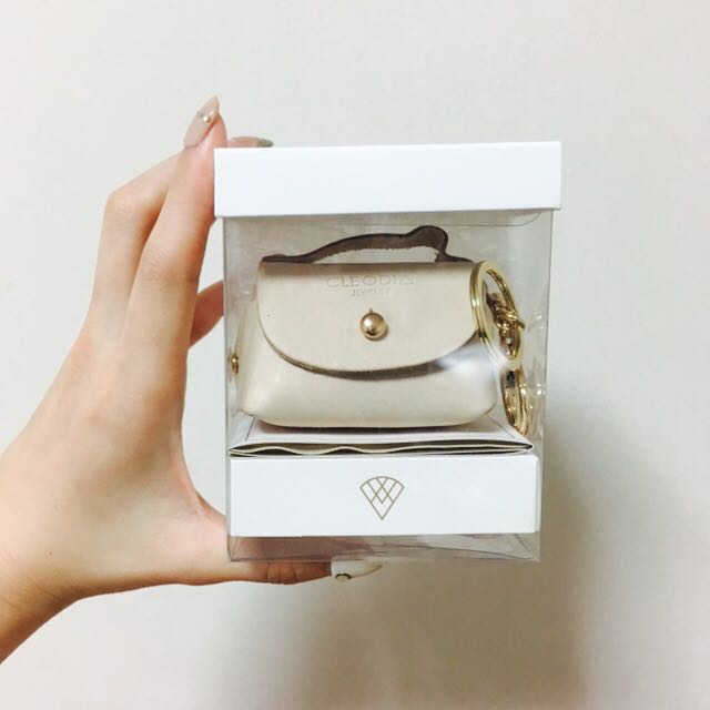트윙클 포인트 네일링 리뷰 사진