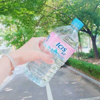 소이숲님이 올린 리뷰 사진 1