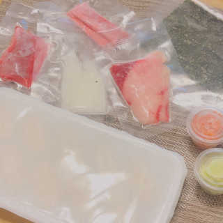 메이블님이 올린 리뷰 사진 3