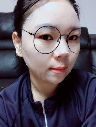 JieunLee님이 올린 리뷰 사진 2