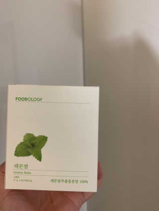 아댕님이 올린 리뷰 사진 1