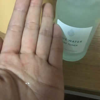 갱스님이 올린 리뷰 사진 3