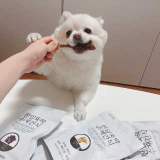 송주아님이 올린 리뷰 사진 2