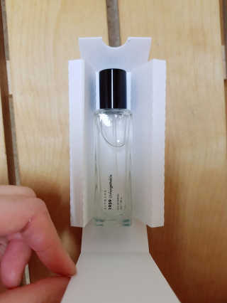 몽쉐리님이 올린 리뷰 사진 4