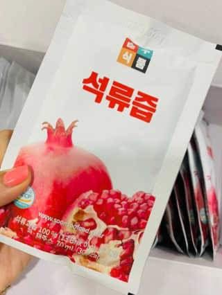 루야야아❤️님이 올린 리뷰 사진 4