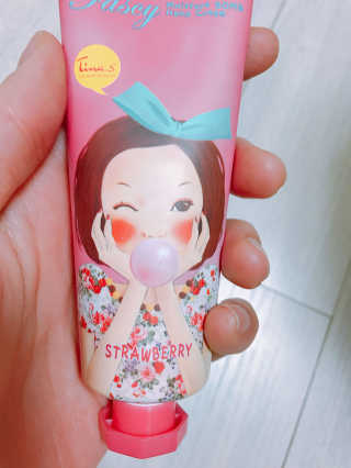 HUI님이 올린 리뷰 사진 1