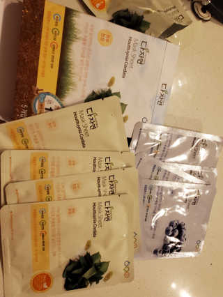 jlee님이 올린 리뷰 사진 1