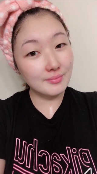 Uka님이 올린 리뷰 사진 4