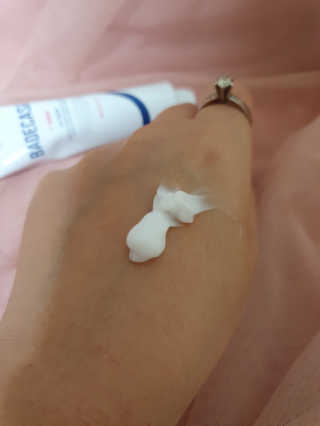 도연님이 올린 리뷰 사진 2