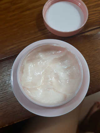 스퐁지쩡♥님이 올린 리뷰 사진 2