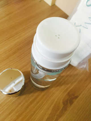 안지은님이 올린 리뷰 사진 2