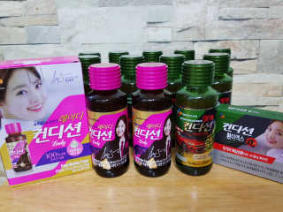 피아님이 올린 리뷰 사진 2