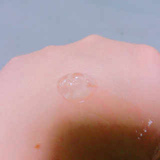 이민희님이 올린 리뷰 사진 2