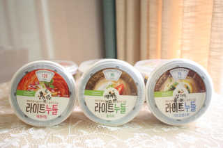 kkyubebe님이 올린 리뷰 사진 1