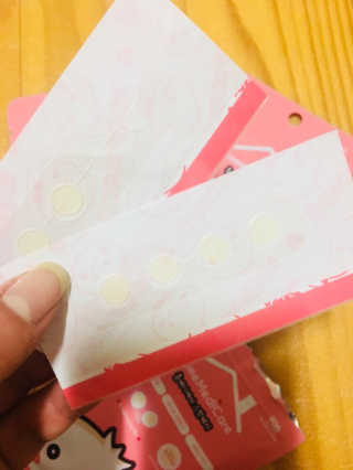 BoRamLee님이 올린 리뷰 사진 2