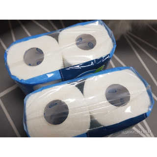 코코민네님이 올린 리뷰 사진 3