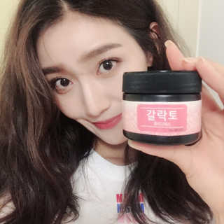 meraeaeaeaeaeaeaeme님이 올린 리뷰 사진 2