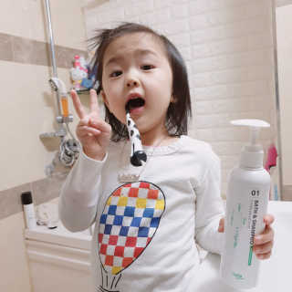 JiEunPark님이 올린 리뷰 사진 2