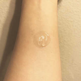 Poke2na님이 올린 리뷰 사진 2
