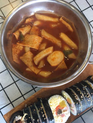 정유진님이 올린 리뷰 사진 3
