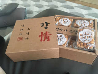 mozzaaa님이 올린 리뷰 사진 1