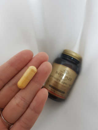 마이님이 올린 리뷰 사진 2