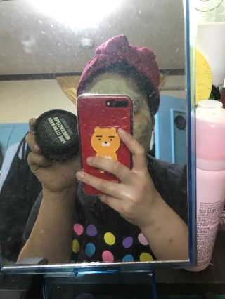 진진님이 올린 리뷰 사진 2