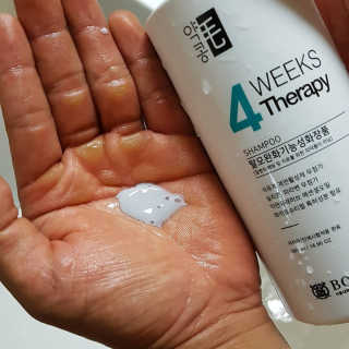다솜이마마님이 올린 리뷰 사진 3