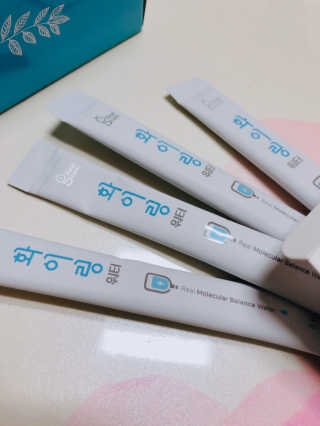 태풍님님이 올린 리뷰 사진 3