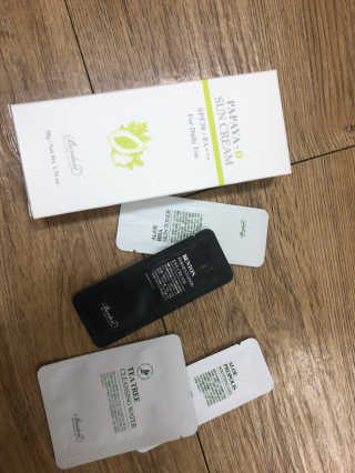 몽숭꾸님이 올린 리뷰 사진 1