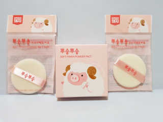 Lala님이 올린 리뷰 사진 3