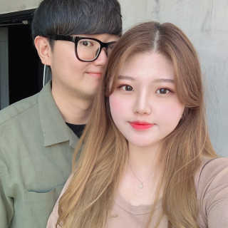 [블랙루즈] POOL-PARTY 철벽 펜 라이너 2종 중 택1 — 5점을 준 리뷰어가 2019년 6월 올린 사용 사진