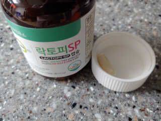 두리님이 올린 리뷰 사진 3