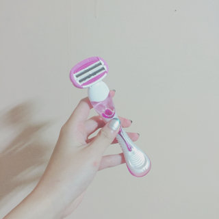 로리로리님이 올린 리뷰 사진 1