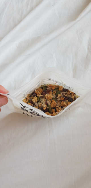 주수아님이 올린 리뷰 사진 3