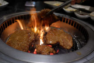 선지님이 올린 리뷰 사진 1