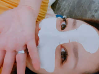 율호율아아범님이 올린 리뷰 사진 1