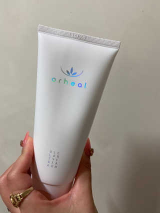 몽숭꾸님이 올린 리뷰 사진 1